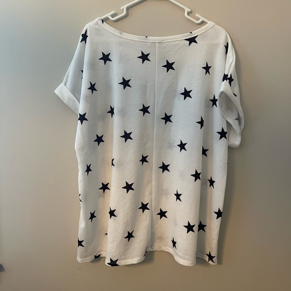 SOLD - Picture 3 of 4